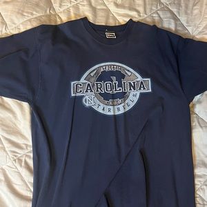 Pro player vintage xl tshirt